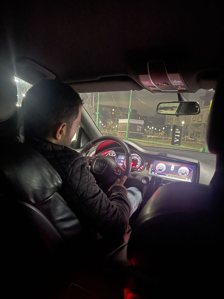 ���� 26088099 ������� ������, 30 ���, ���� ���������� � ���������