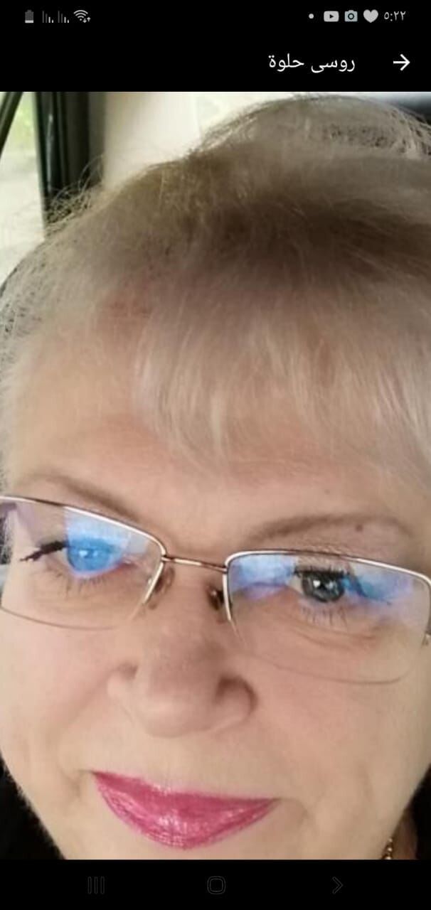 ���� 52665109 ������� �����, 60 ���, ���� ���������� � �����