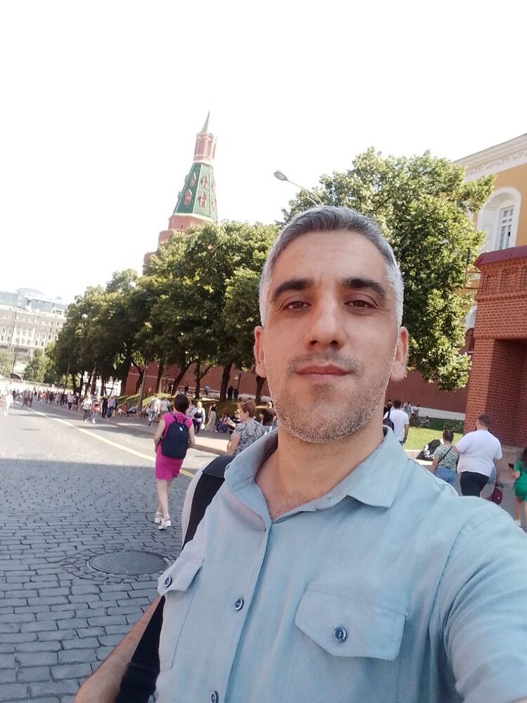 ���������� ������, ���� ������� ����, 39 ���, ������������ ��� ������, ����� � ���������