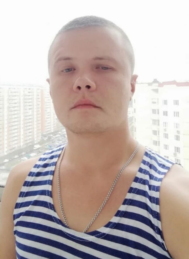  ,   , 36 ,     , c 