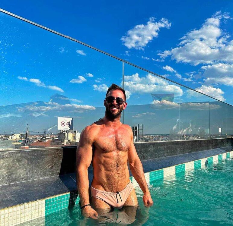  ,   Luka, 41 ,   ,   , c , 