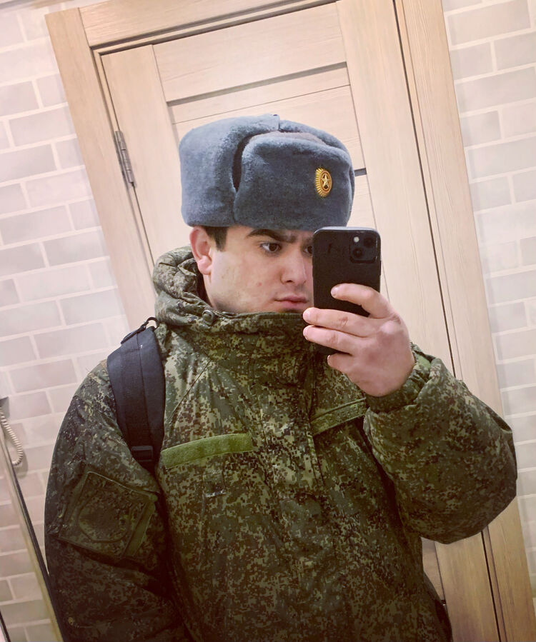 ���������� ������, ���� ������� Shamil, 28 ���, ������������ ��� ������, ����� � ���������, c�������� ���������