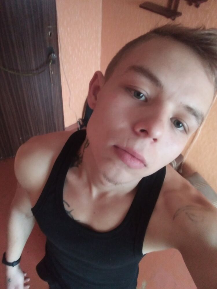 ���� 18071539 ������� ������, 27 ���, ���� ���������� � �������