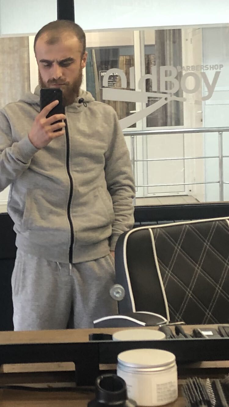 ���� 27233069 ������� �����, 32 ����, ���� ���������� � ������