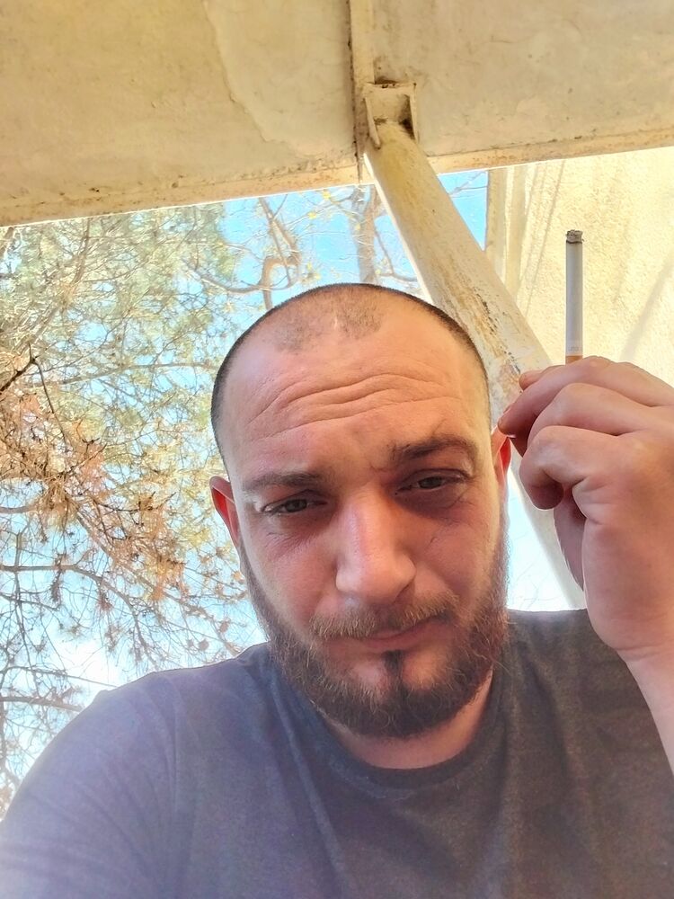  33987549  , 29 ,    