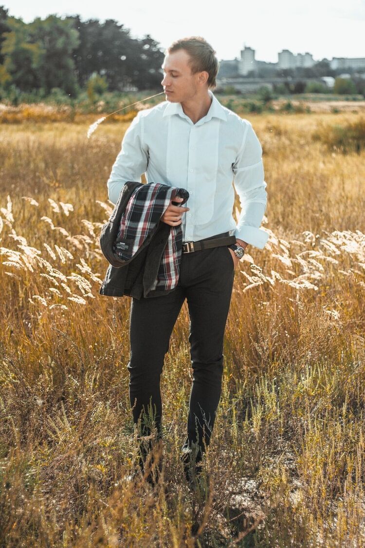 ���� 16464829 ������� ������, 30 ���, ���� ���������� � ��������