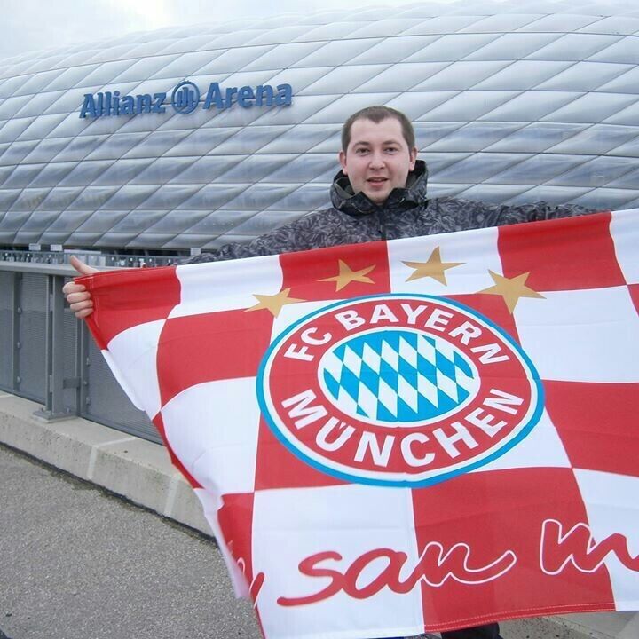 ���������� �����, ���� ������� �������, 38 ���, ������������ ��� ������, ����� � ���������, c�������� ���������