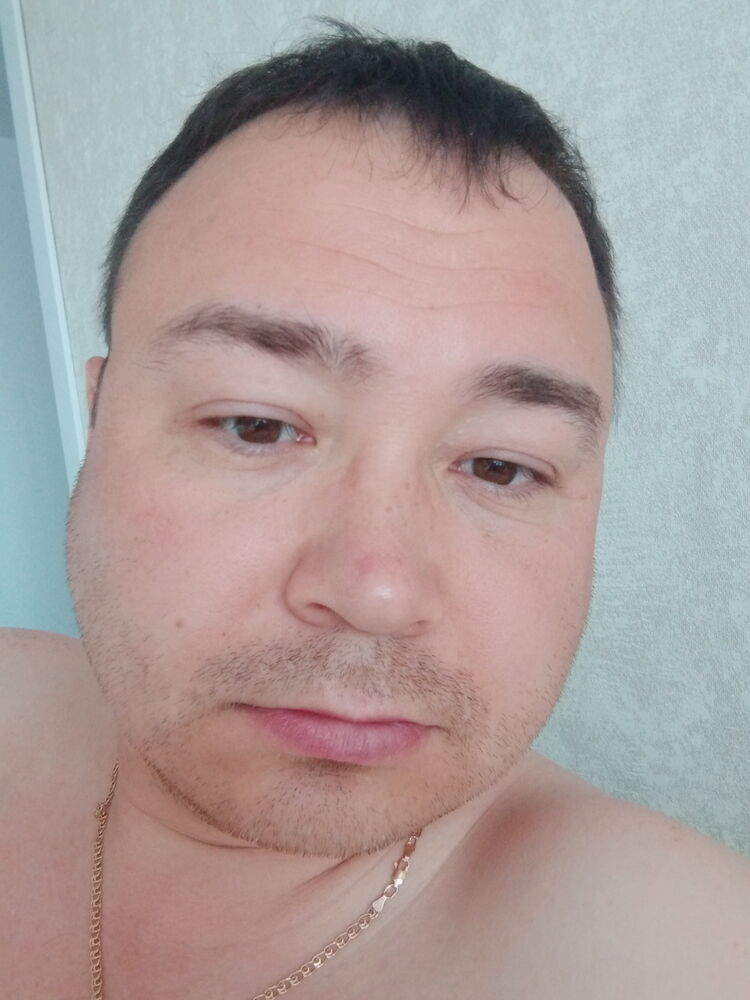 ���� 35690949 ������� �������, 40 ���, ���� ���������� � ����������