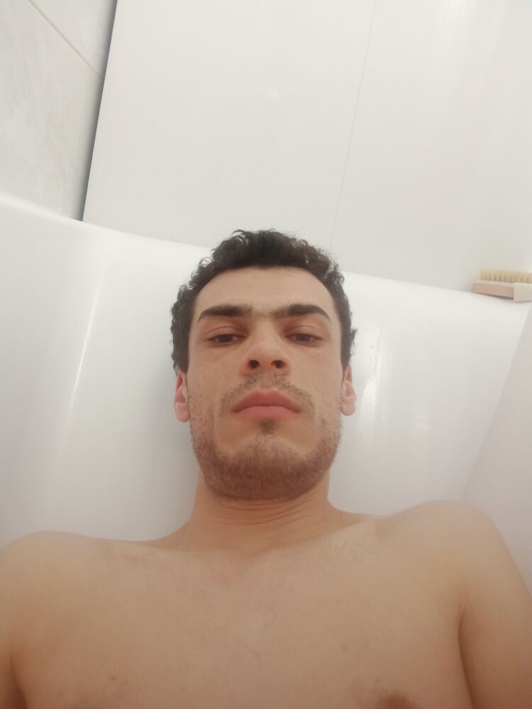 ���������� ���������, ���� ������� Robert, 29 ���, ������������ ��� ������