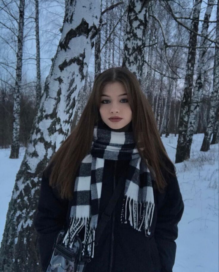  ,   , 20 ,   