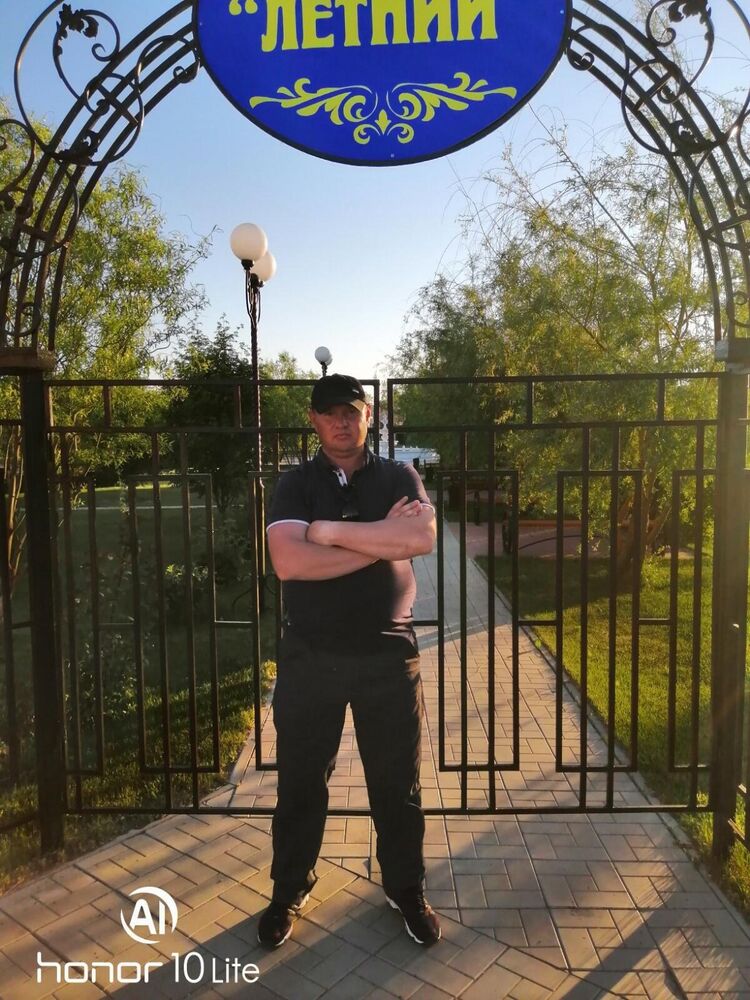 ���� 23533329 ������� ���������, 40 ���, ���� ���������� � ���������