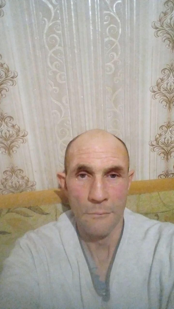  25888559  , 57 ,    
