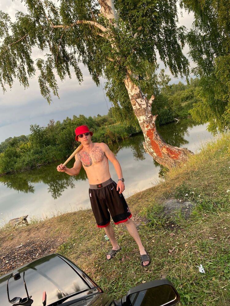 ���������� ��������, ���� ����� ���������, 22 ����, ������������ ��� ������, ����� � ���������