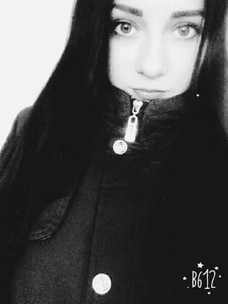 ���������� ������, ���� ������� ����, 26 ���, ������������ ��� ������, ����� � ���������