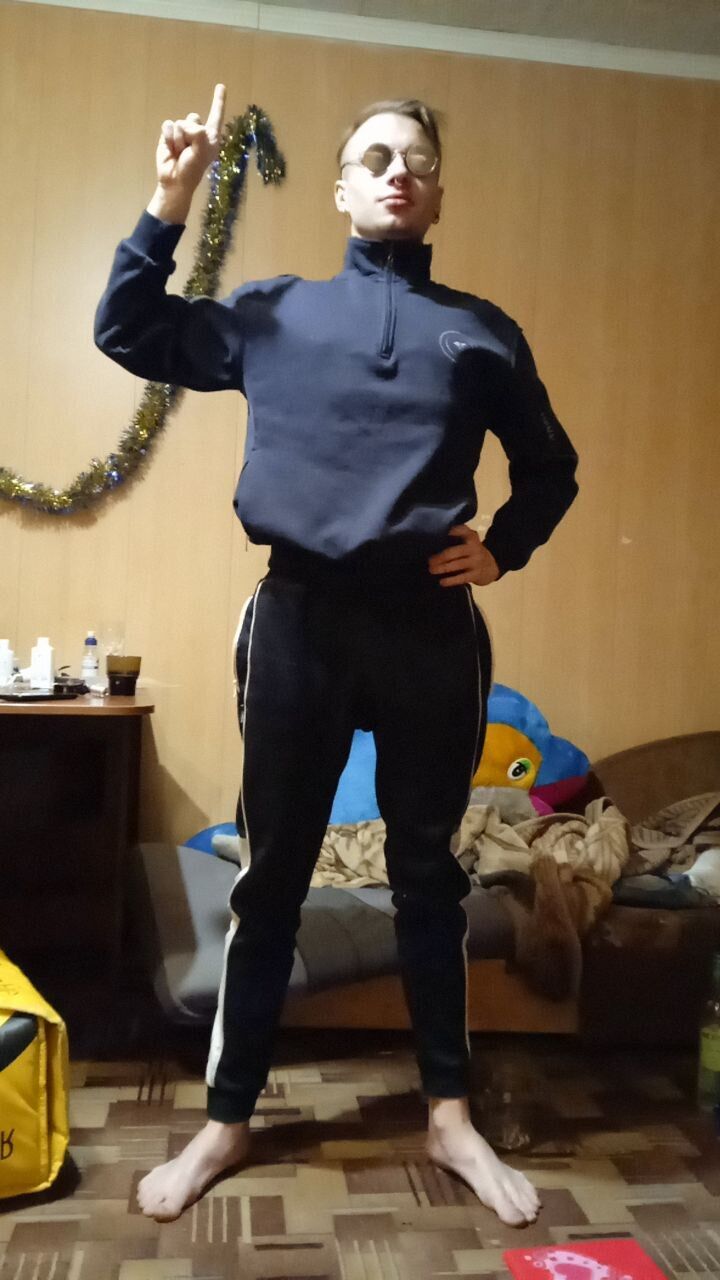  ,   , 24 ,   ,   , 