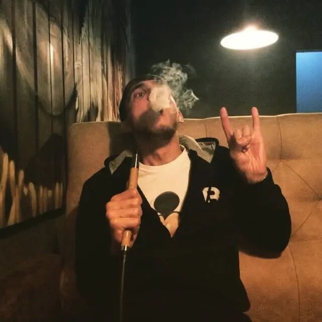 ���� 26048029 ������� �����, 33 ����, ���� ���������� � ������������