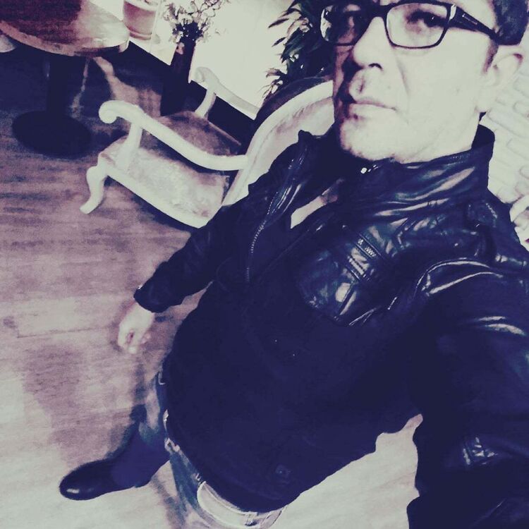  -,   , 45 ,   ,   , c 