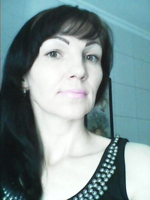 ���������� �����������, ���� ������� ����, 46 ���, ������������ ��� ����� � ���������, c�������� ���������