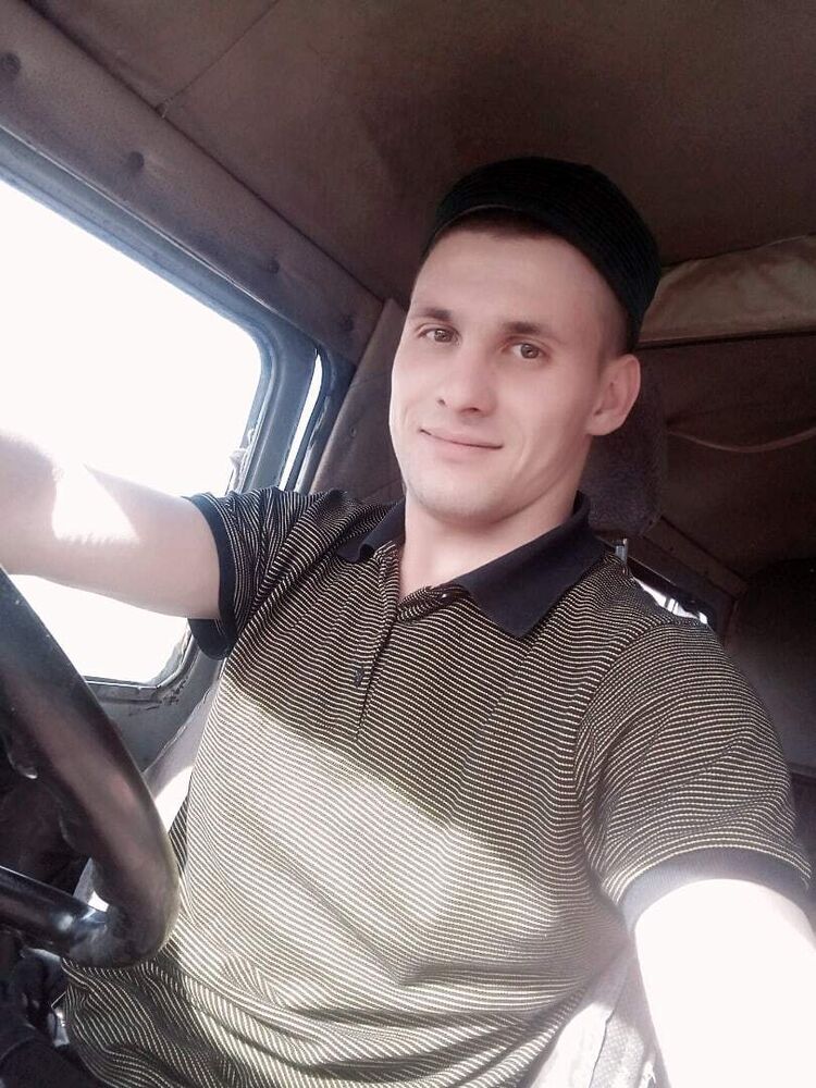 ���������� ������, ���� ������� �����, 29 ���, ������������ ��� ����� � ���������