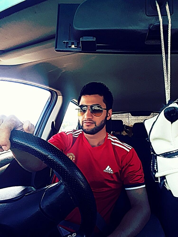 ���������� �������, ���� ������� Eltn jojo, 32 ����, ������������ ��� ������, ����� � ���������, c�������� ���������