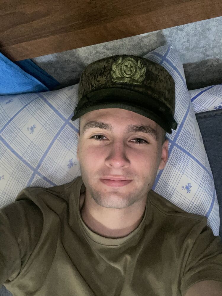 ���� 38606519 ����� �����, 22 ����, ���� ���������� � �����-����������