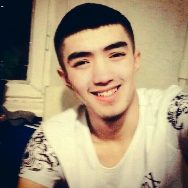 ���� 9427259 ������� ������, 32 ����, ���� ���������� � ������������