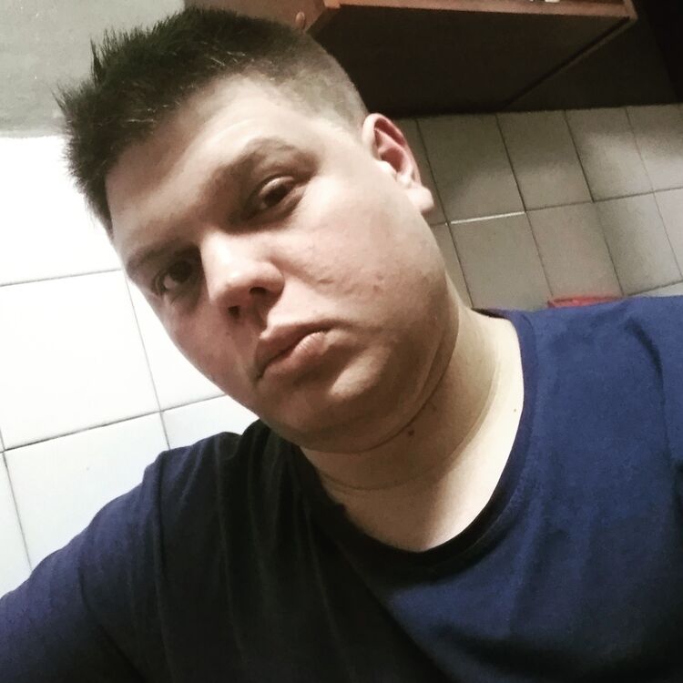  42208479  , 32 ,     