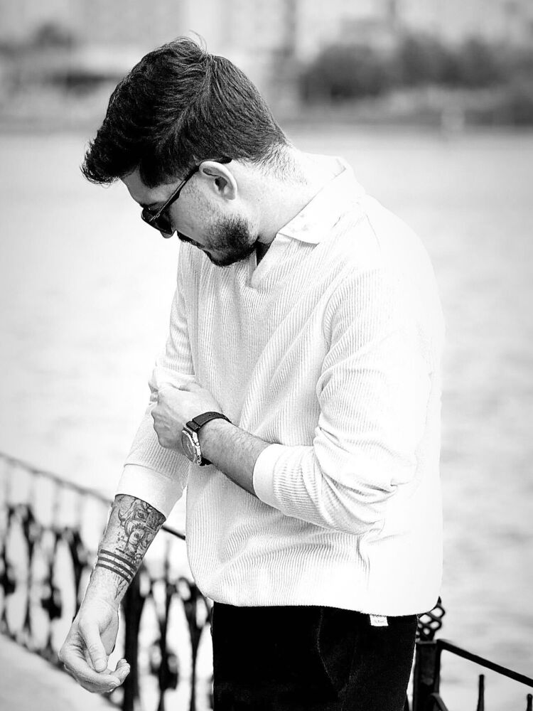  ,   Moein, 24 ,   ,   