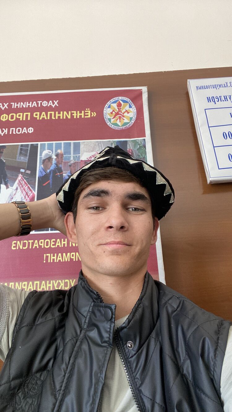 ���� 51022979 ����� �����, 21 ���, ���� ���������� � ������