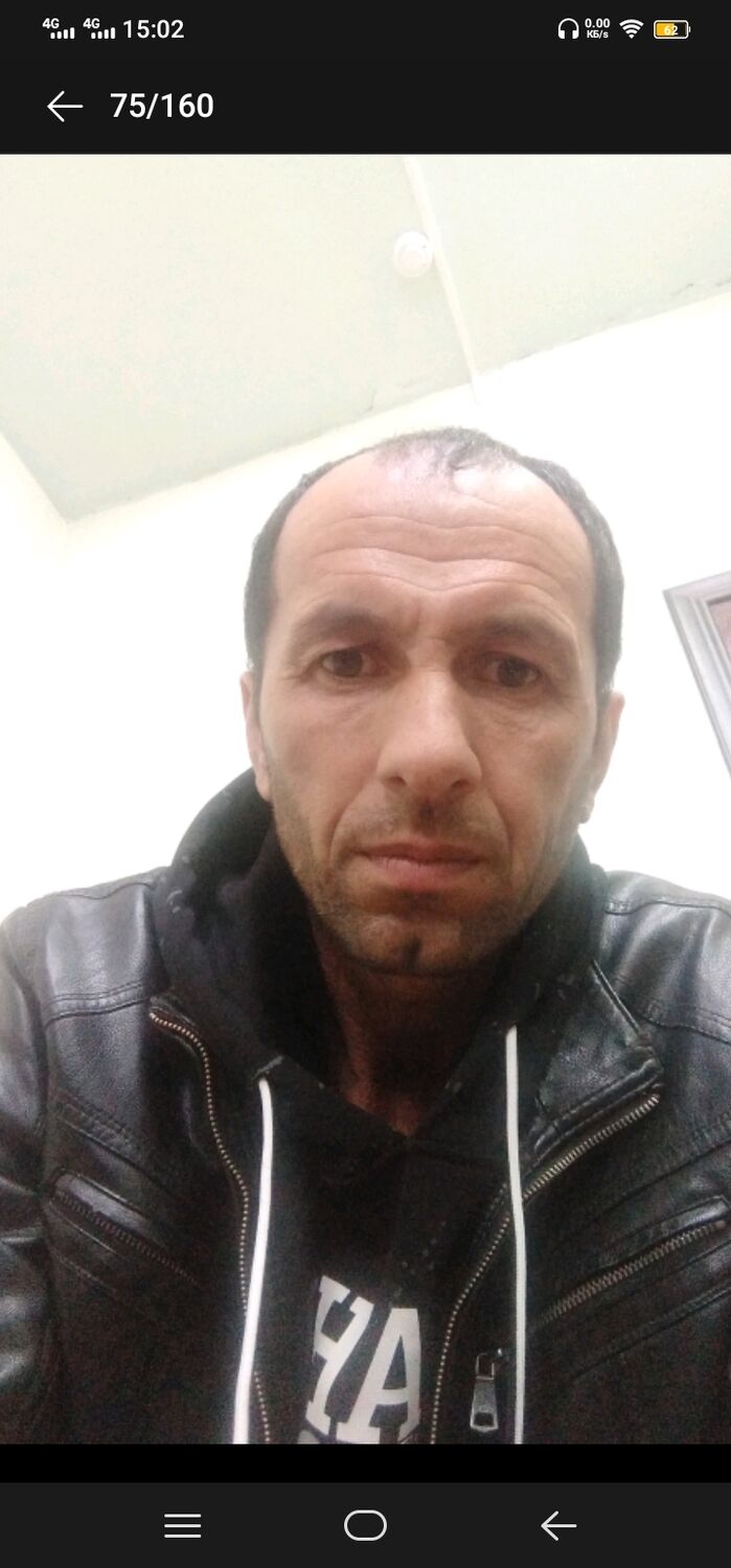  ,   Dguraboi, 44 ,   ,   