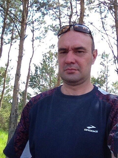 ���� 55611159 ������� �������, 54 ����, ���� ���������� � �������