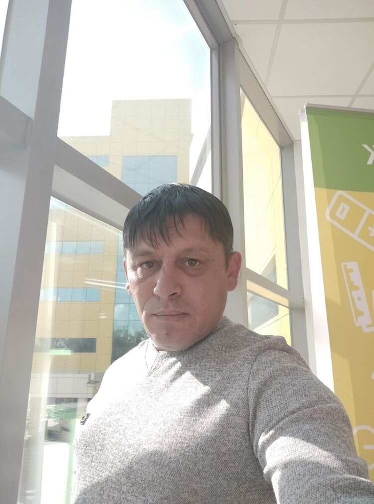  -,   , 51 ,   
