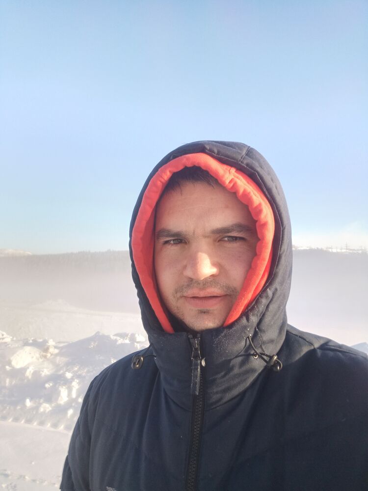  34869749  , 40 ,    