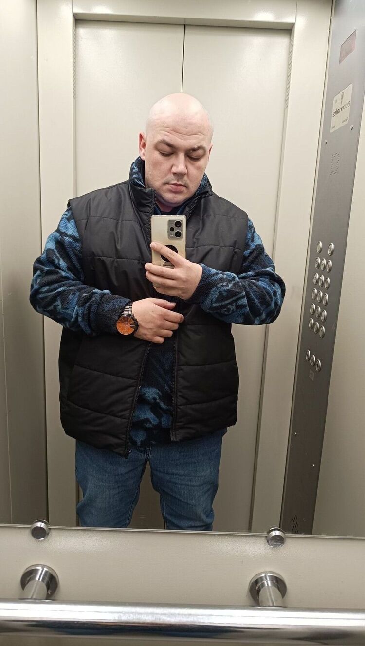 ���� 40237289 ������� Zheka, 33 ����, ���� ���������� � �������-��-����