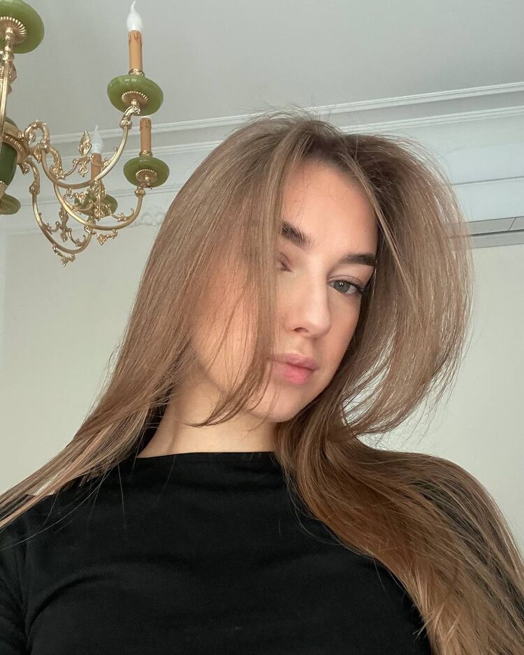  -,   , 24 ,   ,   