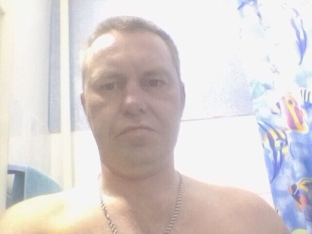 ���������� ���������, ���� ������� ����, 47 ���, ������������ ��� ������, ����� � ���������, c�������� ���������