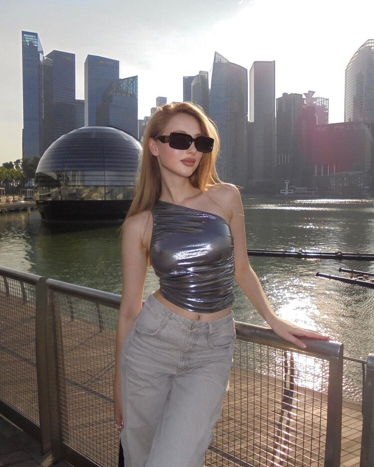 ���������� �����-���������, ���� ������� �����, 29 ���, ������������ ��� ������, ����� � ���������