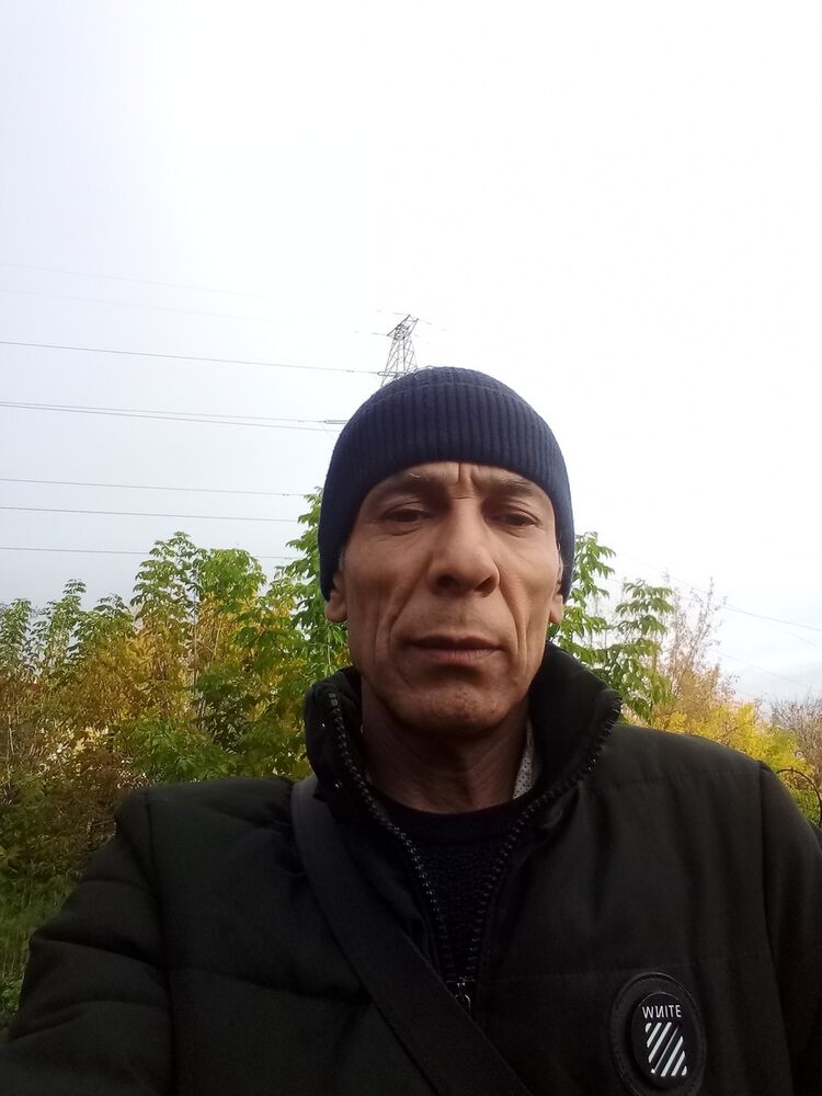  ,   , 55 ,   ,   , c 