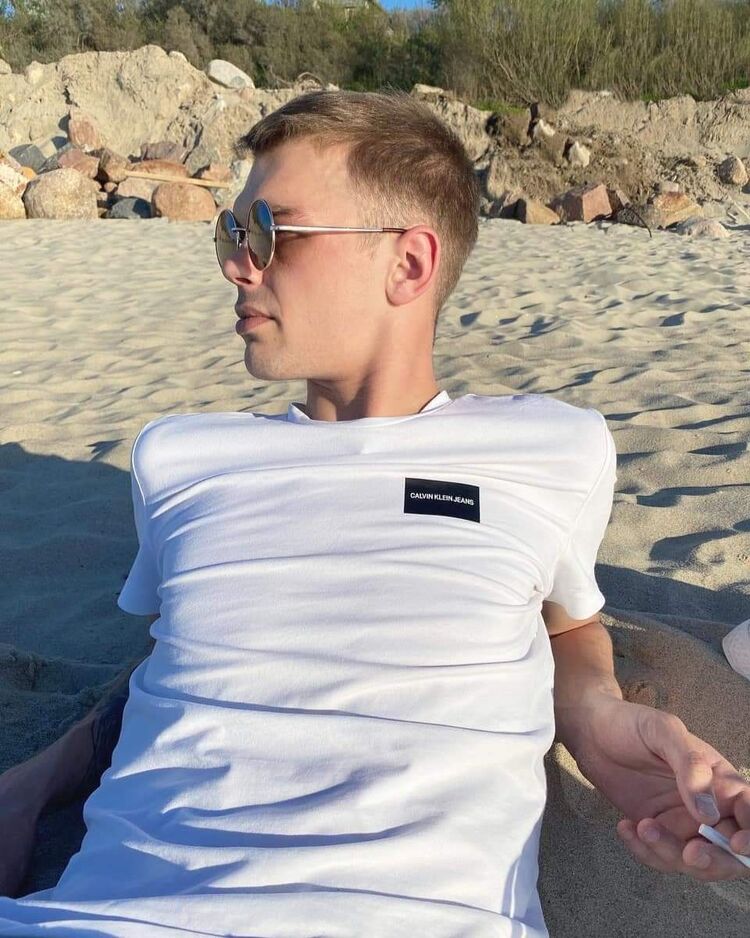 ���������� �����������, ���� ������� �������, 28 ���, ������������ ��� ������, ����� � ���������