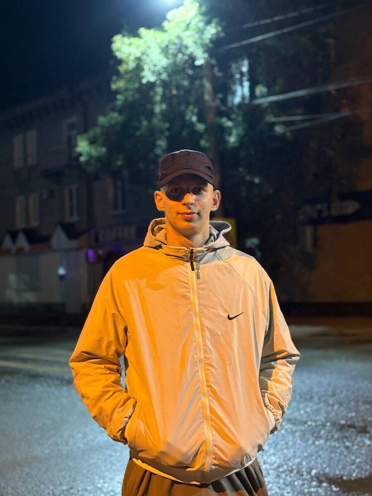 ���� 54394989 ����� Dimasta, 22 ����, ���� ���������� � ������