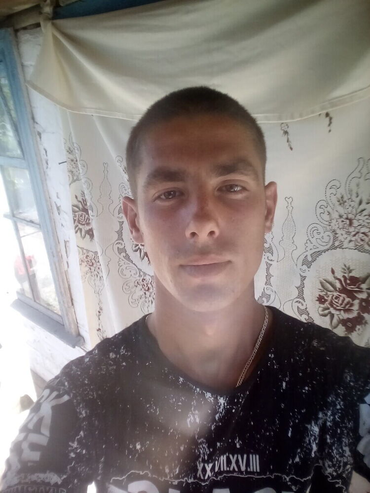 ���� 20437449 ������� ������, 30 ���, ���� ���������� � �������