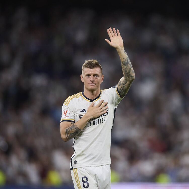 ���� 44842999 ������� ������, 42 ����, ���� ���������� � ������