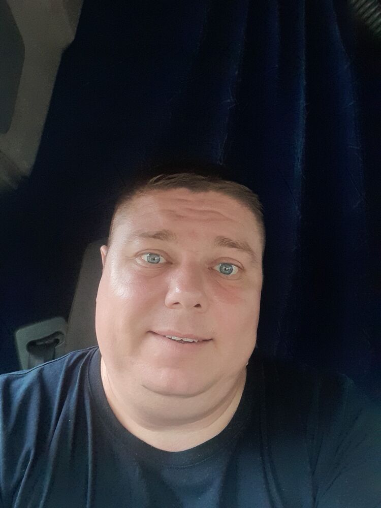 ���������� ���������, ���� ������� ������, 47 ���, ������������ ��� ������, ����� � ���������