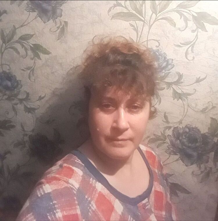  34421569  , 42 ,    