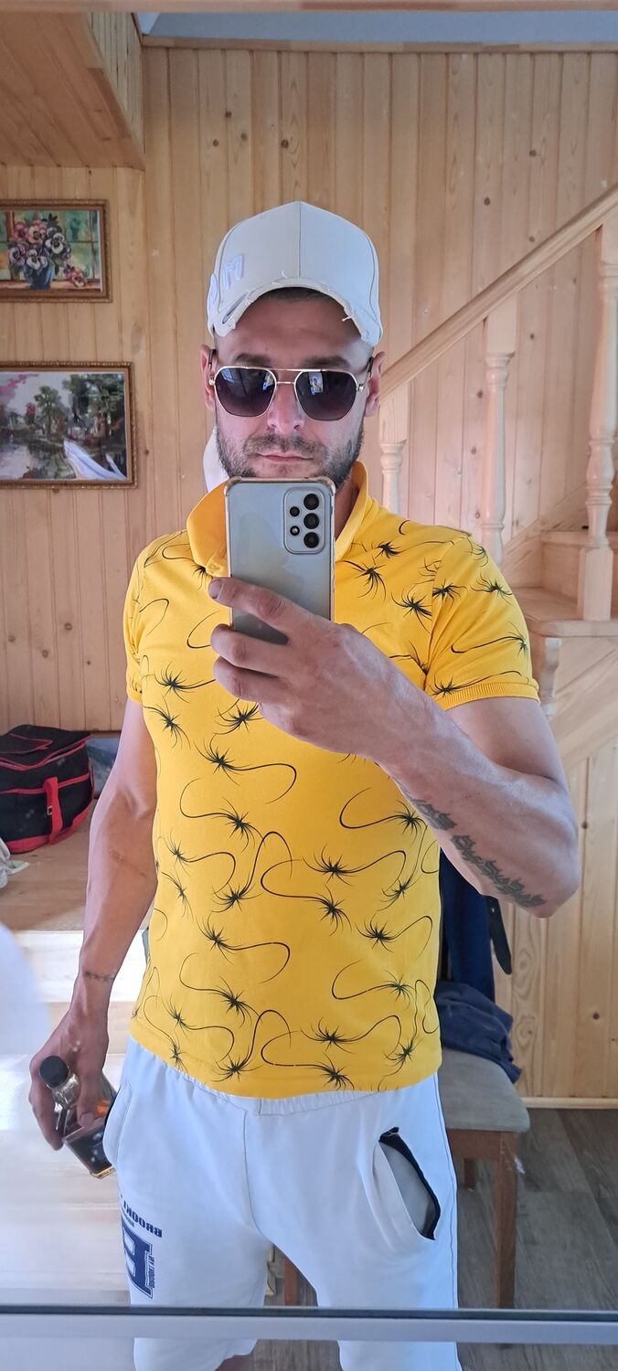 ���������� �����-���������, ���� ������� ���������, 36 ���, ������������ ��� ������, ����� � ���������