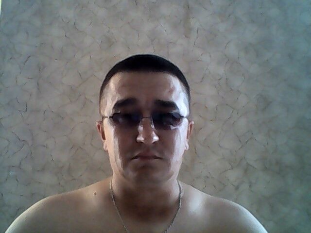  6515719  , 49 ,    -