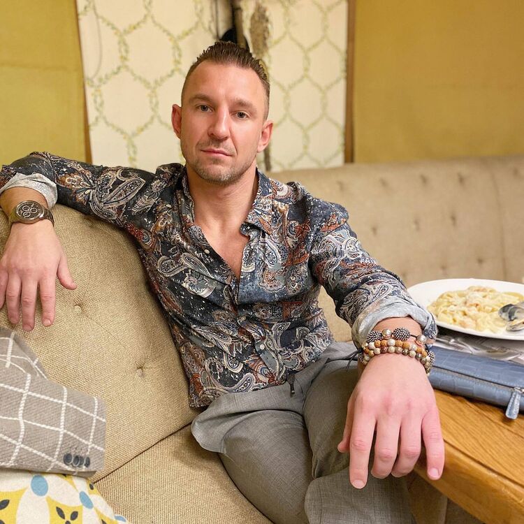 ���� 39378449 ������� ������, 38 ���, ���� ���������� � ������