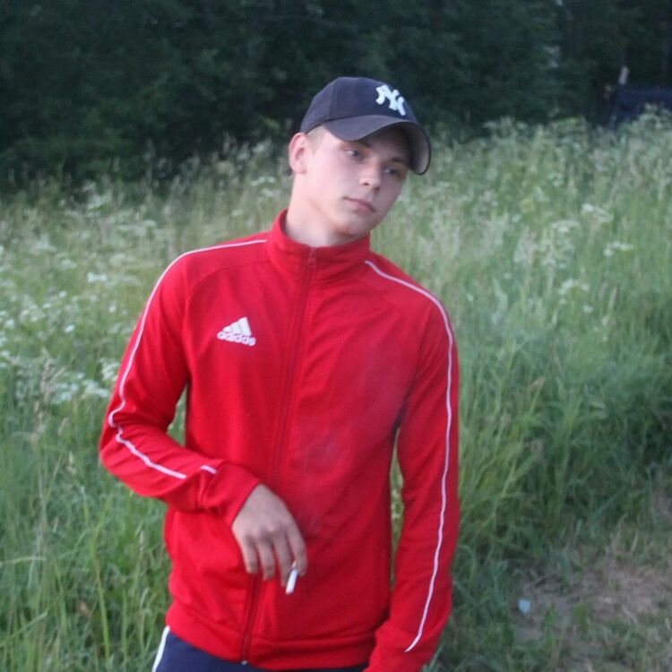 ���� 42105509 ������� Yura, 26 ���, ���� ���������� � ������