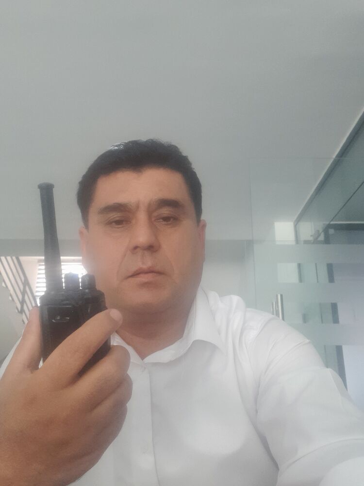 ���� 55378949 ������� ������, 40 ���, ���� ���������� � ��������