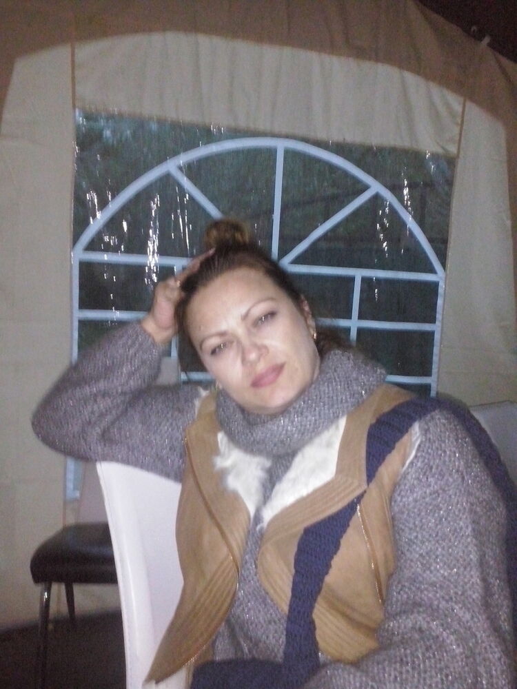  ,   , 55 ,   ,   , c 